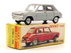 DINKY TOYS FRANCE (1)