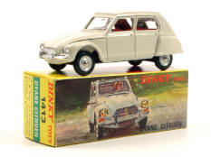 DINKY TOYS FRANCE (1)