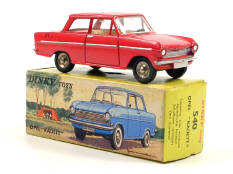 DINKY TOYS FRANCE (1)