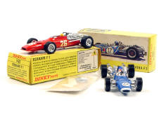 DINKY TOYS FRANCE (2)