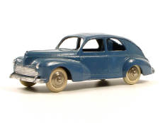 DINKY TOYS FRANCE (1)