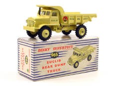 DINKY TOYS GB (1)