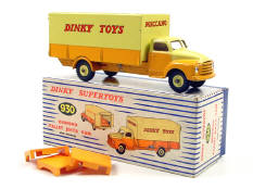 DINKY TOYS GB (1)