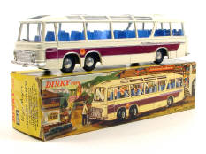 DINKY TOYS GB (1)