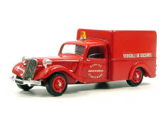 METZ MINIATURES (FRANCE) (1)