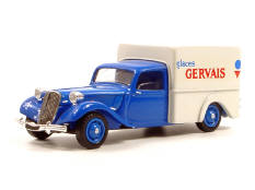 METZ MINIATURES (FRANCE) (1)