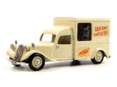 AUTOHOBBY (ITALY) (1)