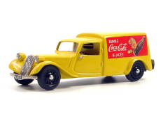 AUTOHOBBY (ITALY) (1)