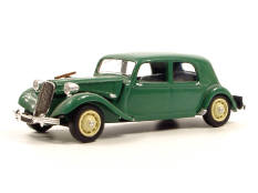 METZ MINIATURES (FRANCE) (1)
