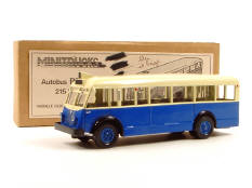 MINITRUCKS (FRANCE) (1)