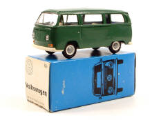 CURSOR MODELL (GERMANY) (1)