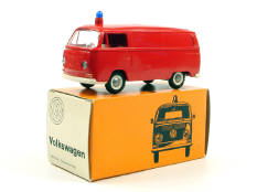 CURSOR MODELL (GERMANY) (1)
