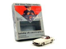 TEKNO (DANEMARK) (1)