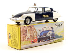 DINKY TOYS FRANCE (1)