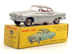 DINKY TOYS FRANCE (1)