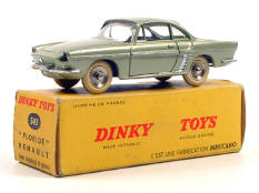 DINKY TOYS FRANCE (1)
