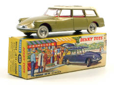 DINKY TOYS FRANCE (1)