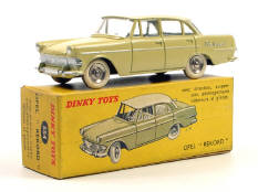 DINKY TOYS FRANCE (1)