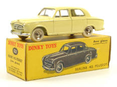 DINKY TOYS FRANCE (1)