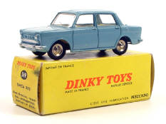 DINKY TOYS FRANCE (1)