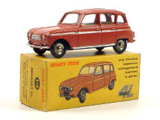 DINKY TOYS FRANCE (1)