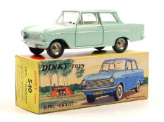 DINKY TOYS FRANCE (1)