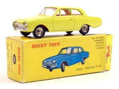 DINKY POCH (SPAIN) (1)