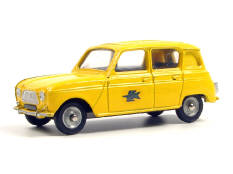 DINKY TOYS FRANCE (1)