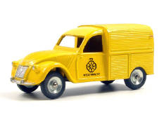 DINKY TOYS FRANCE (1)