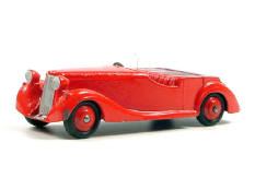 DINKY TOYS GB (1)
