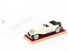 ELEGANCE (FRANCE) (1)