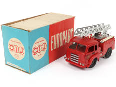 C.I.J. (FRANCE) (1)