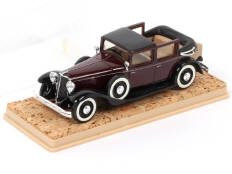 ELEGANCE (FRANCE) (1)