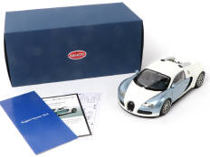 AUTOART (ALLEMAGNE) (1)