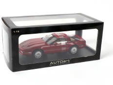 AUTOART (ALLEMAGNE) (1)