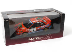 AUTOART (ALLEMAGNE) (1)