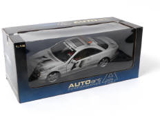 AUTOART (ALLEMAGNE) (1)