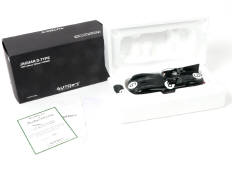 AUTOART (ALLEMAGNE) (1)