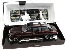 MINICHAMPS (ALLEMAGNE) (1)