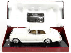 MINICHAMPS (ALLEMAGNE) (1)