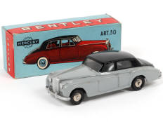 MERCURY (ITALIE) (1)