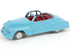 MERCURY (ITALIE) (1)