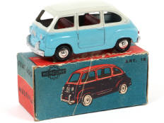 MERCURY (ITALIE) (1)