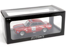 AUTOART (ALLEMAGNE) (1)