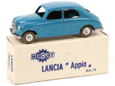 MERCURY (ITALIE) (1)