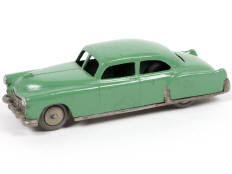 MERCURY (ITALIE) (1)