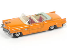 MERCURY (ITALIE) (1)