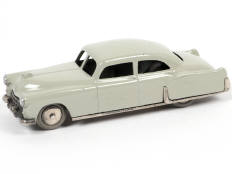 MERCURY (ITALIE) (1)