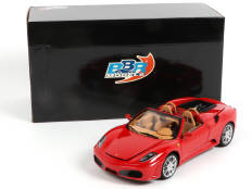 BBR (ITALIE) (1)