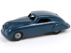 MERCURY (ITALIE) (1)